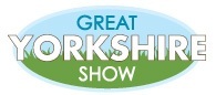 Rules for 128cm qualifying class for the Great Yorkshire Show – Thursday 14th July, 2011